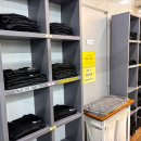 엠투짐(M2GYM) 이미지