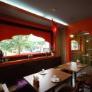 상수역(6) 이미지