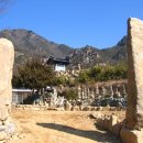 (유)우리주유소 이미지