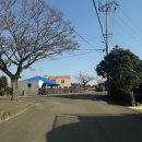 무릉2리경로당 이미지