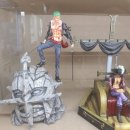 리얼뽑기방 이미지