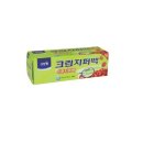 크린기획 이미지