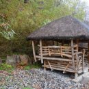 다솔황토불가마 이미지