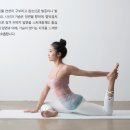 에이원짐 이미지