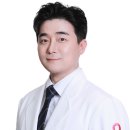 청담오아로피부과의원 이미지