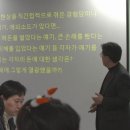 버블스토리 이미지