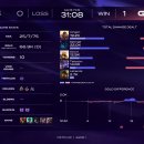 (주)에이스앤테크 이미지