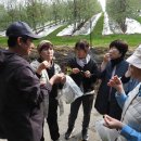 제장농장 이미지