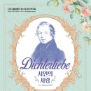 전라남도 전라남도 나주시문화예술회관 이미지