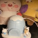 [11-5] 이제 겨울