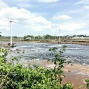 블루에너지 이미지