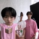 팝팝 이미지