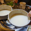 희야네 석쇠쭈꾸미 이미지