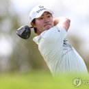 PGA(209) 이미지