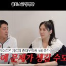 파워점핑줄넘기 장덕점&바른체형연구소 이미지