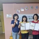 영선1동-1 이미지