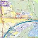 소로3-284 이미지