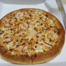 미스터피자 영도점 이미지