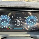 로드스타&광주타이어24시 이미지