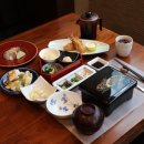 도쿄 사이카보 이미지