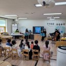 양지초병설유치원 이미지