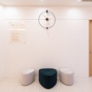 이로여성의원 이미지