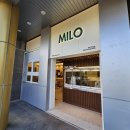 부산사회체육센터 이미지