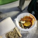 명인만두강남역지하 이미지