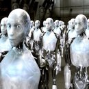 내꾸미 쭈꾸미 이미지