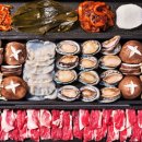 어부의밥상 송내본점 이미지