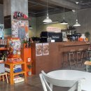 언유주얼커피바 unusual coffee bar 이미지