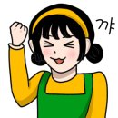 다온교육이벤트 이미지