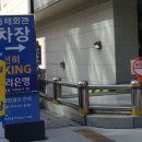 엠플러스네비 이미지