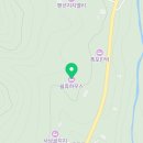 쉴휴하우스 이미지