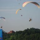 탄금호국제조정경기장 경기장 이미지