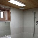 전주한옥마을스테이하루 이미지