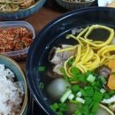 김진홍 갈비탕