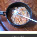 웰빙죽이네 이미지