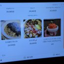 바농 | 부천맛집 영재 부천점, 전복내장파스타 2인 세트 후기
