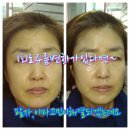 리본스화장품 이미지