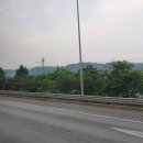 한국등산트레킹지원센터 본부 네이버블로그