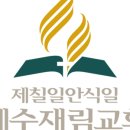 탐구문화사