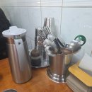 삼천포종합시장 | 동대문 생선구이집 삼천포집 아쉬움 가득한 내돈내산 솔직후기