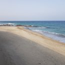 바다뷰 풀빌라펜션 이미지