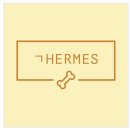 개르메스 이미지