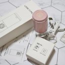 (주)룩포레스트 이미지