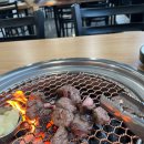 무천냉면