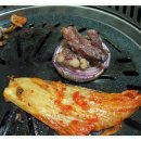 덕포식당