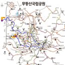 산수교회 앞 이미지