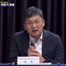 조운인력 이미지